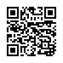 QR Code for 3J3mGaS7whgcaagy5fsfdseMJZ1FPPswoS