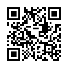 QR Code for 3J3mLJjNK5qtLhRe37ihTY53tUAdkNctkt