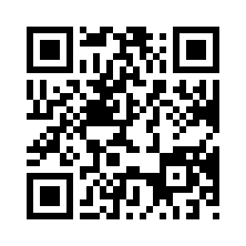 QR Code for 3J3mN8JZdD5PmTGiKM15aWwtCCbagPHx9w
