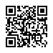 QR Code for 3J3mPNSJ72PrpcRTGbRXkxtxkh4gH8smFW