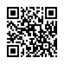 QR Code for 3J3mdK5RNqiHFASitCbsGwHZHLUYDgiGrQ