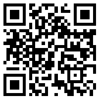 QR Code for 3J3mjPComU38j5VQ3BihvE7SLPrb33y2HF