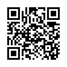 QR Code for 3J3mu9kGpvvisLSKb5cSKYmR2RkFYN6Mde