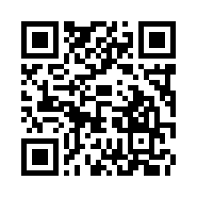 QR Code for 3J3n31LeyschV6CPoALSt58tSYCW2qa8Et
