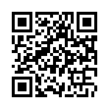 QR Code for 3J3n4UQxzNejMoebCfMgxvoggtr2ctDdX8