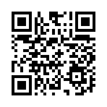 QR Code for 3J3n6ZdRD6r2f2J7PTD64EGEnWGVTKvygn