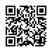 QR Code for 3J3n73CW4Sz7T7R6ZRGKLrHBocSSZMBpZD
