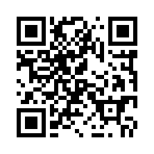 QR Code for 3J3n9pgjv6cqPXffNuQBxG3cRYCSmkNx53