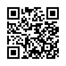 QR Code for 3J3nGGoZvyswWWesAf7hbrdRJZ8eJpcMmE