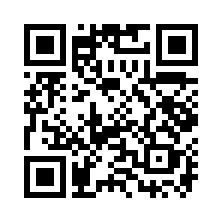 QR Code for 3J3nNyMJnhqZcppH4CtZtpjLpw9Hmo3vFn