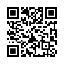 QR Code for 3J3nTkQoQFLb1Z59FKyAc4ehKSdEHXSWbB