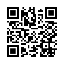 QR Code for 3J3nZmpws9172Hogpya6iDPGDw7uMCnc1T