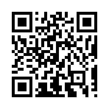 QR Code for 3J3naws6nQYciKL613SWCzmPqGLh2BstS6