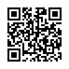 QR Code for 3J3ndhv9Jf2pagxpKhhfzLD8F9eiyXUMbk