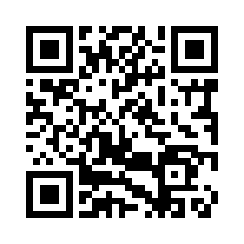 QR Code for 3J3ne5wZCU4kPakR8xifJZYaQ2ejueVLsB