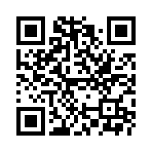 QR Code for 3J3nsLTY2V8CzJbXUPAdcxRLPctjznewEE