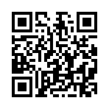 QR Code for 3J3ntgqYYTpqxSnhf4jpGKepNb6KCDZ6aJ