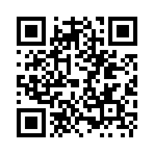 QR Code for 3J3nxTbwiVVV7EdvWjx8Py1g7Pyv2Khdgk