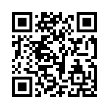 QR Code for 3J3o7TMuSCeg4AvMAz2zPiRPdzfmTDzdQb