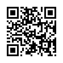 QR Code for 3J3oCWFrD52mtN5SithLrC1KqgxeoxFqDX