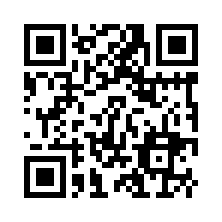 QR Code for 3J3oMudGkmNpg99fS1XQRELRR3RQZx2cpu