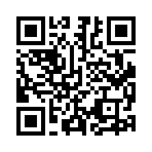 QR Code for 3J3ofyH3eKG5EPYuAwR6HhWJfFMRPzqTG5