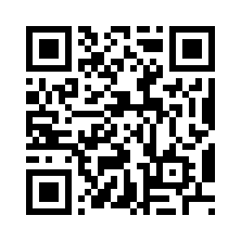 QR Code for 3J3ogJ7X6QsatVG2991AZXZcaYofuLbupc