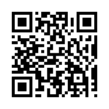 QR Code for 3J3ogjrfmGzSRoCDABp7Z2dBLUwBGVGaPH