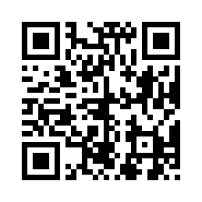 QR Code for 3J3onZ4JSkydcrMw14Z9uiT3v5dNCPv7rs