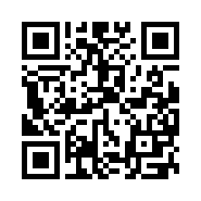 QR Code for 3J3ozxinRn2fvaioBkYhLcRmZMGUJXKddc