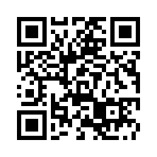 QR Code for 3J3p14t12nu8vxgw15puoQmgaToGuipWU7
