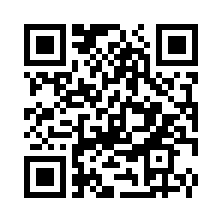 QR Code for 3J3pGjVGaEdGLtKiLPEsQq6sMu6LuSnV4F