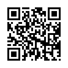 QR Code for 3J3pHMH3Dqp1wFg4bfJj48giTMivMvL2qp