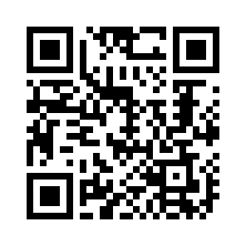 QR Code for 3J3pHpHRawmU7v1fkiKn2imMtqBbpfridD
