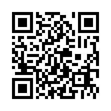 QR Code for 3J3pJAE3cu8k8F64knxehbP8F7kkcToTvn