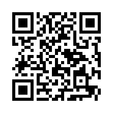 QR Code for 3J3pK66ve3UoUrojwHF2XpyPp6cUqthisF