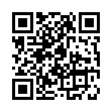 QR Code for 3J3pMvXYVx4CsVGjeCkcUn54Gc8KTgyMds