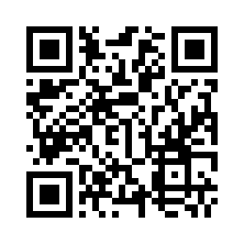 QR Code for 3J3pVhPstyeWWFTXT78qAPtmMJ6NpYPM9w
