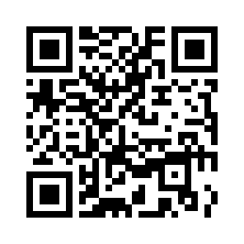 QR Code for 3J3pZ2zLdhjiCh72nUPdiEg18g8LcHMYSC