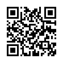 QR Code for 3J3pcv5GSFwQZrEXcpgLokVbbLFdW8MwyV