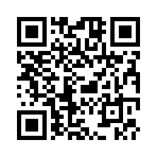 QR Code for 3J3pddXd1XmrehadEoMQLKCGcqaBZUHKBN