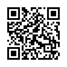 QR Code for 3J3pi3ytKqKE4ST7fTfxFcJpXhEdyNg5ms