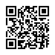 QR Code for 3J3pjQvQGS52VswWmodvzpb77xBTs9Fb6X
