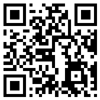 QR Code for 3J3pm2RgMDVQkNCMWTChMLaBPWff5mkK16