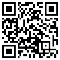 QR Code for 3J3pun8zjtRyqqDPZGnZDefScGkm77zAR6