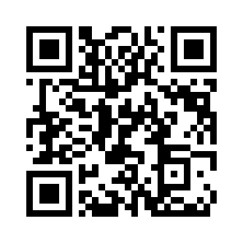 QR Code for 3J3q3LPKXU8JLpiCXYMiDqGeWr43t4CVLf