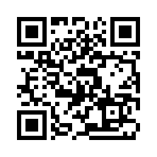 QR Code for 3J3qKWH9Zu8GbisWHRzDer7ZH4JZWDCsov