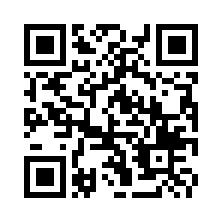 QR Code for 3J3qcian4yDeF6NoE7ykTLSQSrBVczSYJS