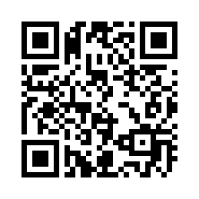 QR Code for 3J3qdRsToNt2M5CCLPR7s6L6sTWBTqRWbX