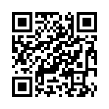QR Code for 3J3qfqFNiwX5nvL6XRFd147K5GPn82nr43